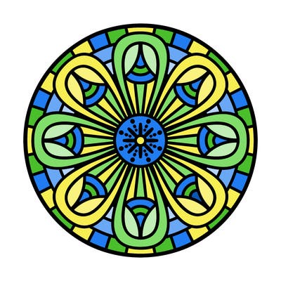 mandala_07