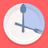 Intermittent Fasting Tracker!