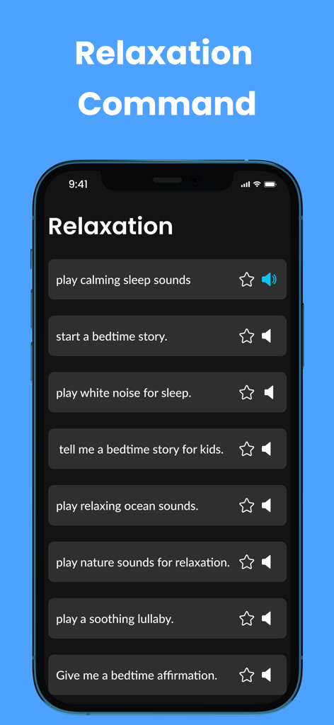 Voice Commands & Setup 4 Alexa - Lifestyle App | MWM