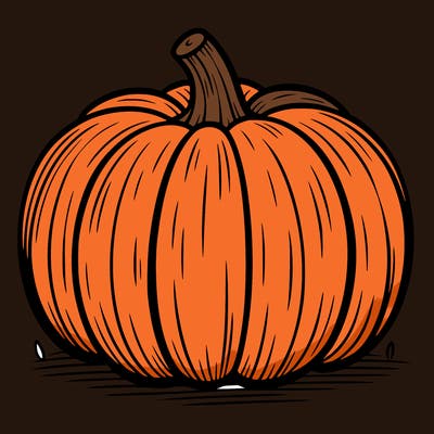 pumkin