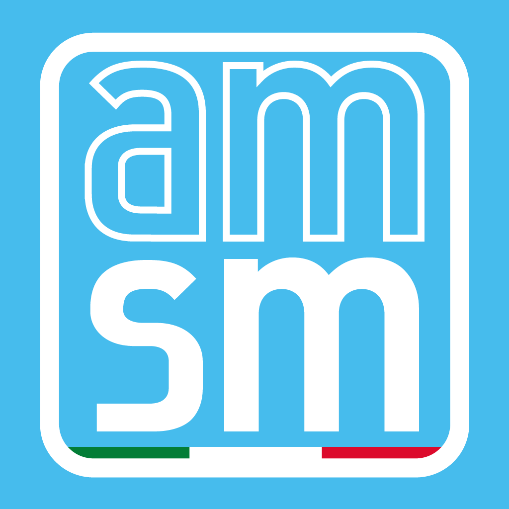 SM Surfaces - Lifestyle App | MWM