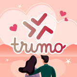 Trimo:Every Hello Lead to More