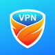 VPN: CPunk VPN