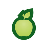 Healthy Options Philippines - App Icon