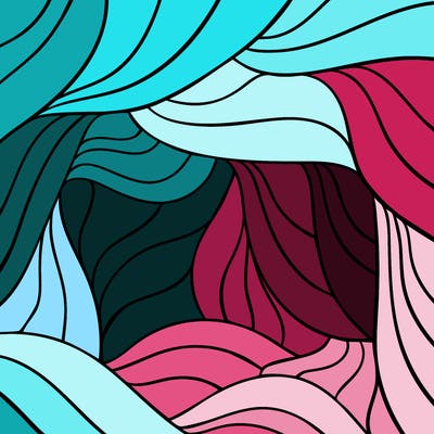 patterns_06