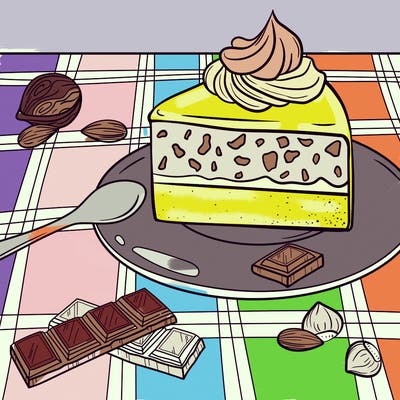 food_15