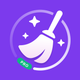SnapCleaner – Photo & Storage