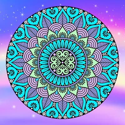 mandala_03
