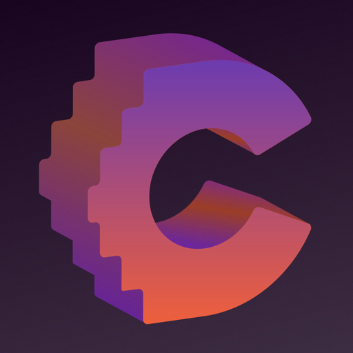 CLVBS - Entertainment App | MWM