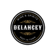 Delancey Wine & Spirits