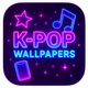 Kpop Style Life Wallpapers
