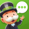 MONOPOLY GO!Chat