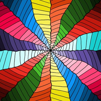patterns_05