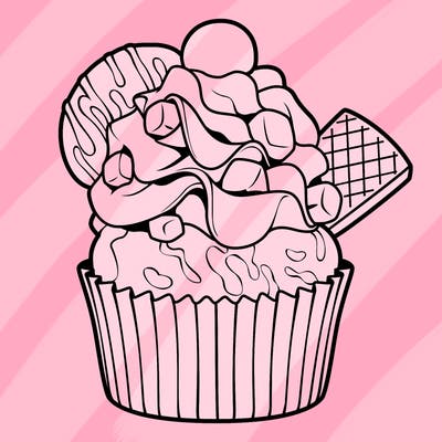 food_23
