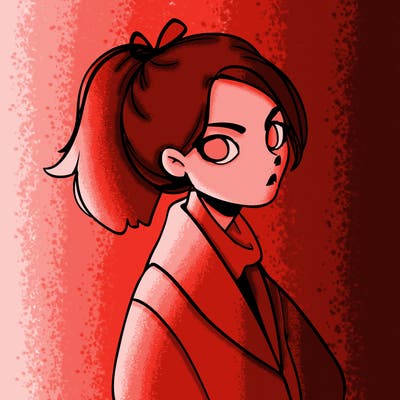 people_99