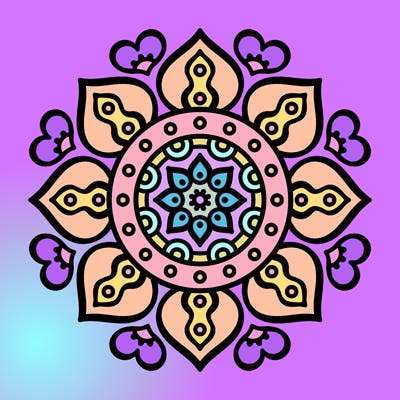 mandala_12
