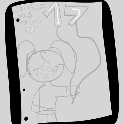 blank white page with nothing drawn on it