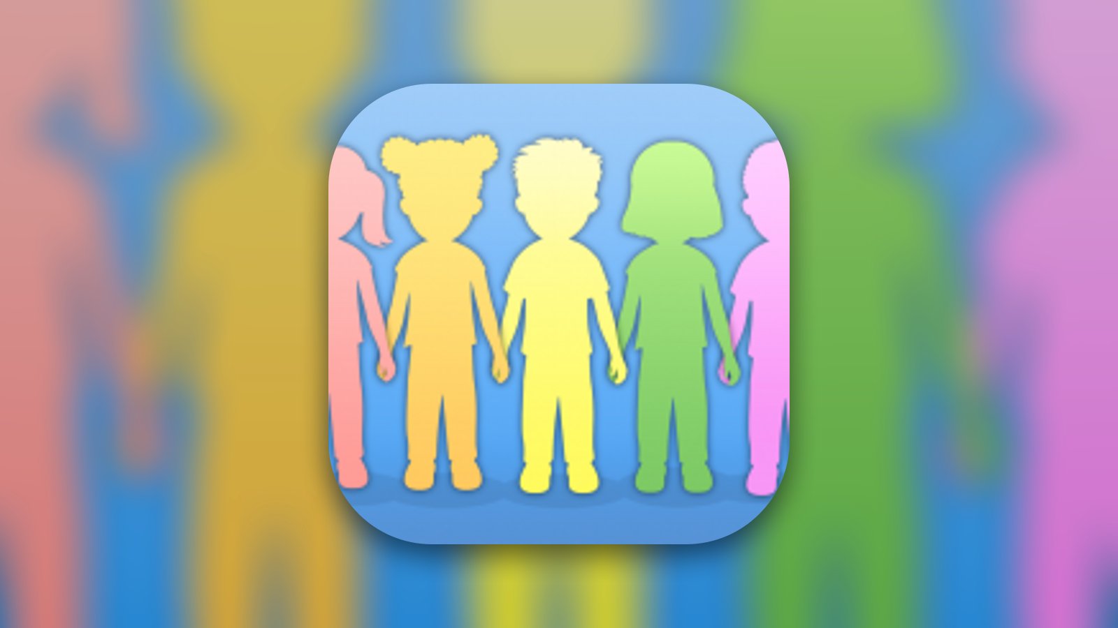 Starfall All About Me - Education App | MWM
