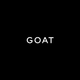 GOAT – Sneakers & Apparel
