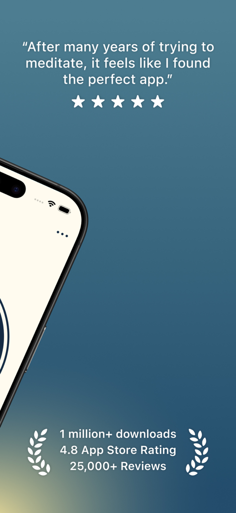 FitMind: Mental Fitness - FitMind App-Nutzerbewertung und App-Store-Bewertungsstatistiken