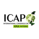 ICAP Official App