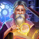 Hidden Objects Games Adventure