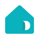 Dekoruma: Furniture & Interior - App-Symbol