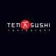TenSushi