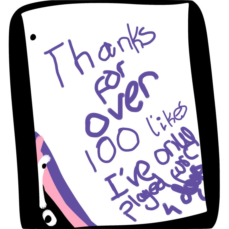 blank white page with nothing drawn on it