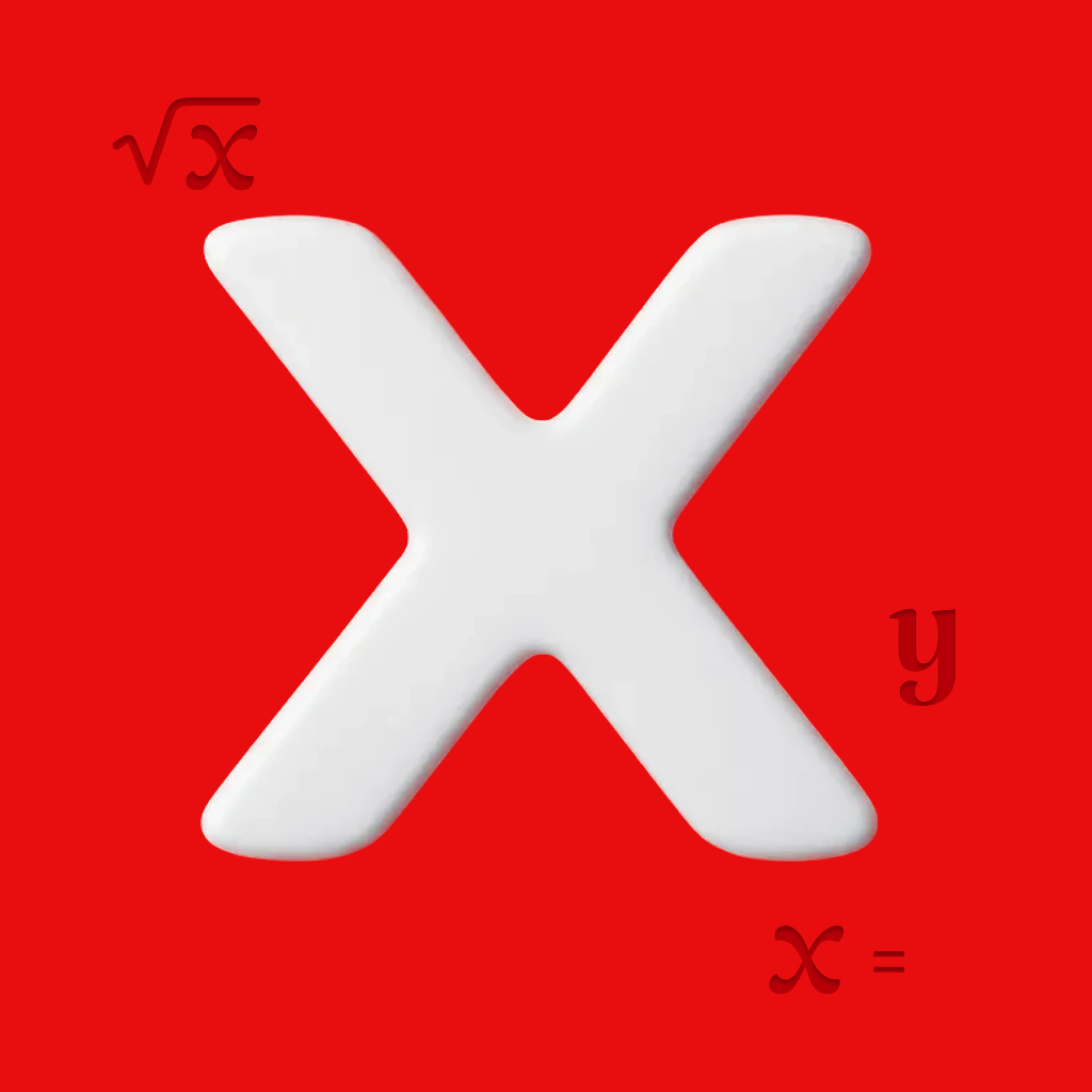 AI Homework Helper, Scan Solve - Education App | MWM