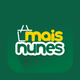 Mais Nunes