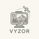 VyzorCam