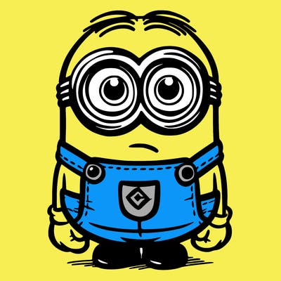 minion