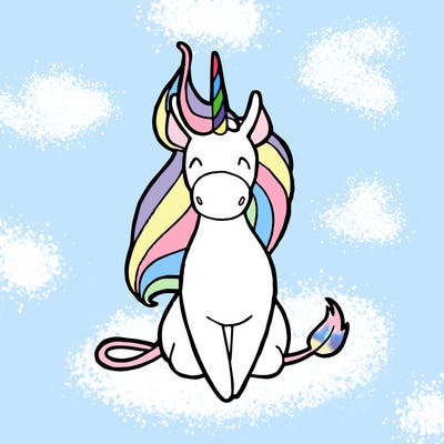 unicorns_03
