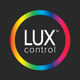 LUX Control