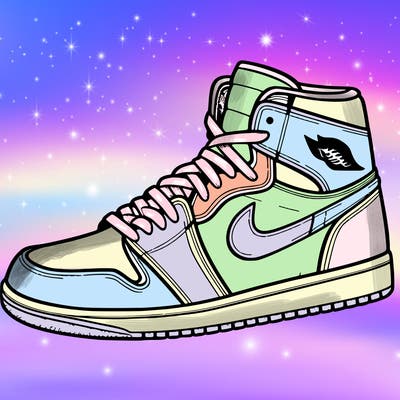 jordan 1