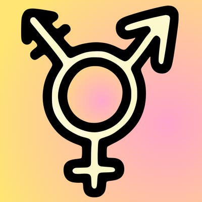 transgender