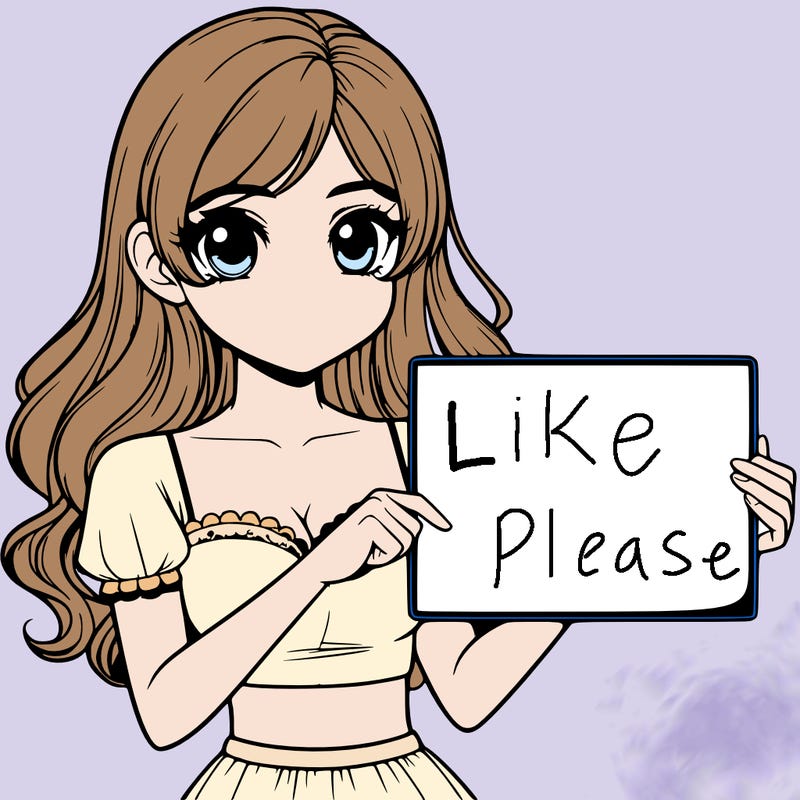 realistic pretty girl holding blank sign