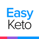 Easy Keto Diet Weight Loss App