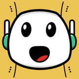 Learn & Code: CodenQuest