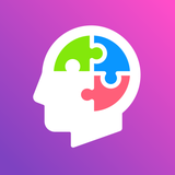 شعلة - درّب عقلك يومياً - 앱 아이콘