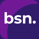 bsn.Mobile