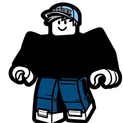 roblox