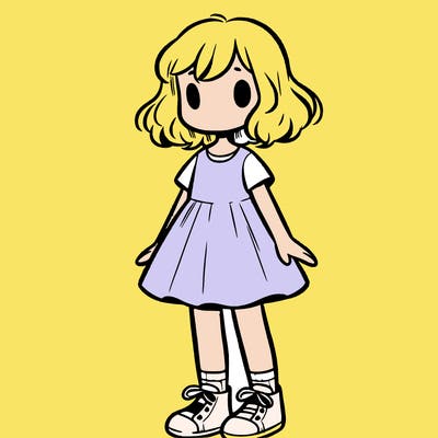 eleven from stranger things