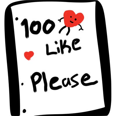 blank white page with nothing drawn on it