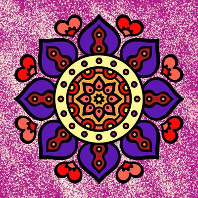 mandala_12