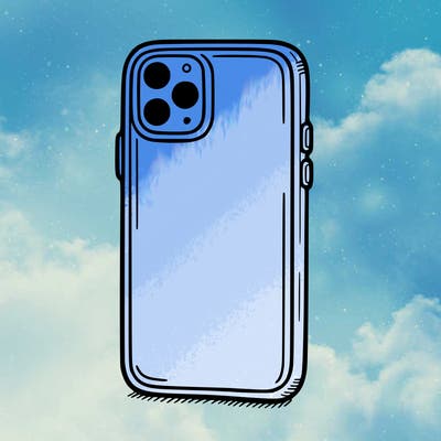 phone case