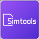 Simtools