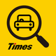 タイムズカー