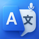 AI Voice Translator: Translate